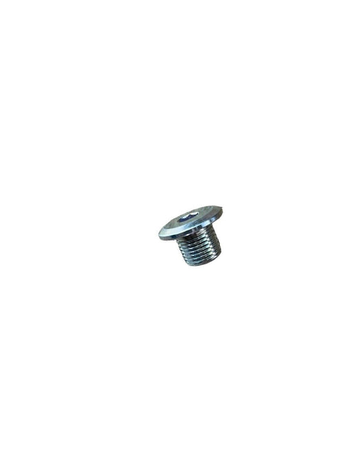 Ultra Bee Front Axle Nut - Surron Canada