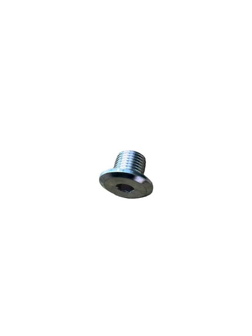 Ultra Bee Front Axle Nut - Surron Canada
