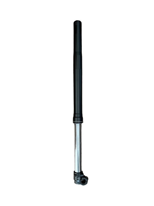 Ultra Bee Right KKE Front Fork - Surron Canada