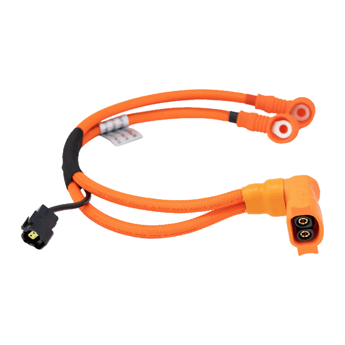 Ultra Bee Battery Power Cable - Surron Canada