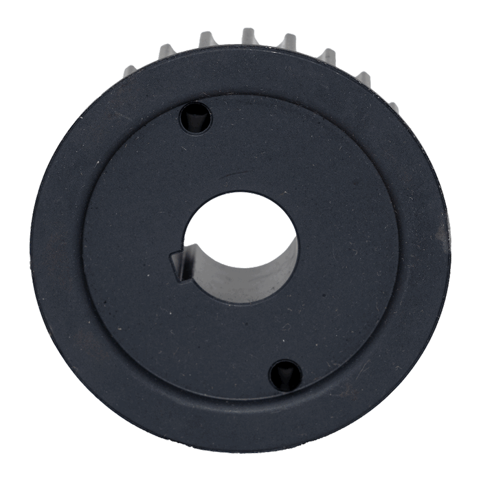 Ultra Bee Primary Drive Front Pulley - Surron Canada