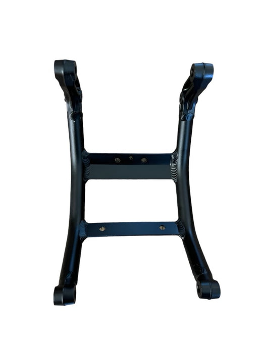 Ultra Bee Lower Frame Support Bracket