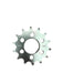 Light Bee 14T Secondary Drive Sprocket - Surron Canada