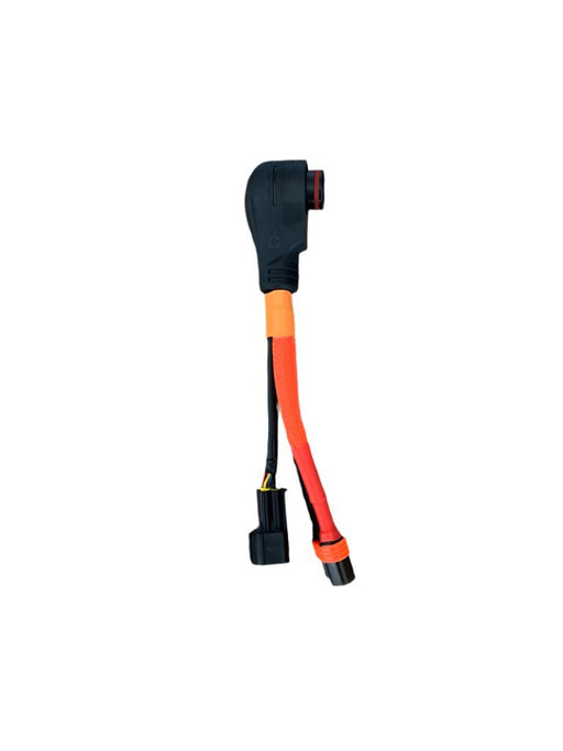 Light Bee Battery Transfer Cable - Surron Canada