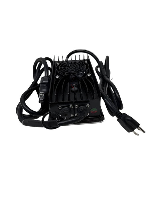 Light Bee Charger (10A) - Surron Canada