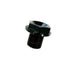 Light Bee Front Axle Nut (FASTACE) - Surron Canada