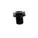 Light Bee Front Axle Nut (FASTACE) - Surron Canada