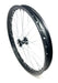 Light Bee Front Wheel Assembly - Surron Canada