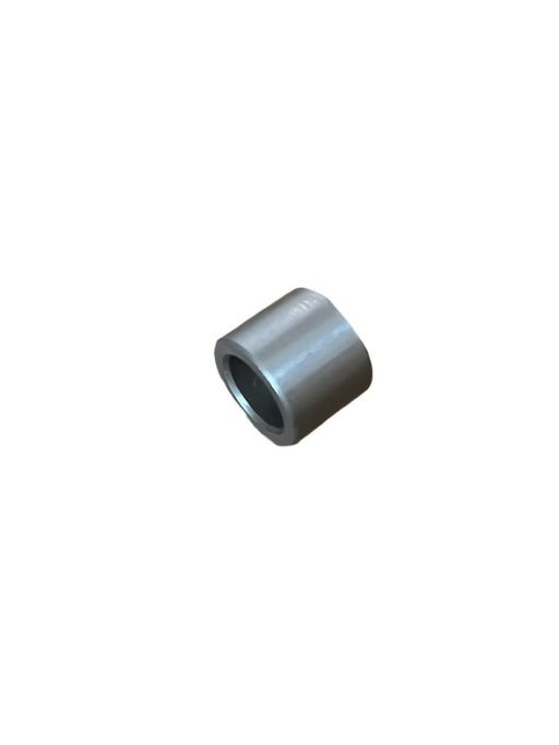 Light Bee Left Jackshaft Bushing - Surron Canada