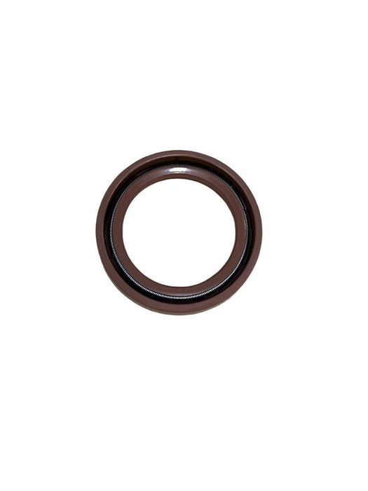 Light Bee Motor Shaft Seal - Surron Canada