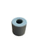 Light Bee Motor Support Bushing - Surron Canada