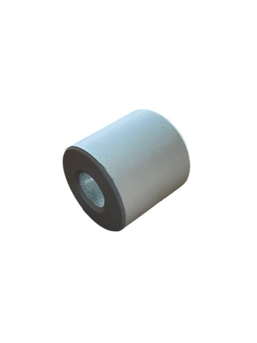 Light Bee Motor Support Bushing - Surron Canada