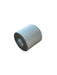 Light Bee Motor Support Bushing - Surron Canada