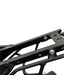 Light Bee Rear Luggage Rack - Surron Canada