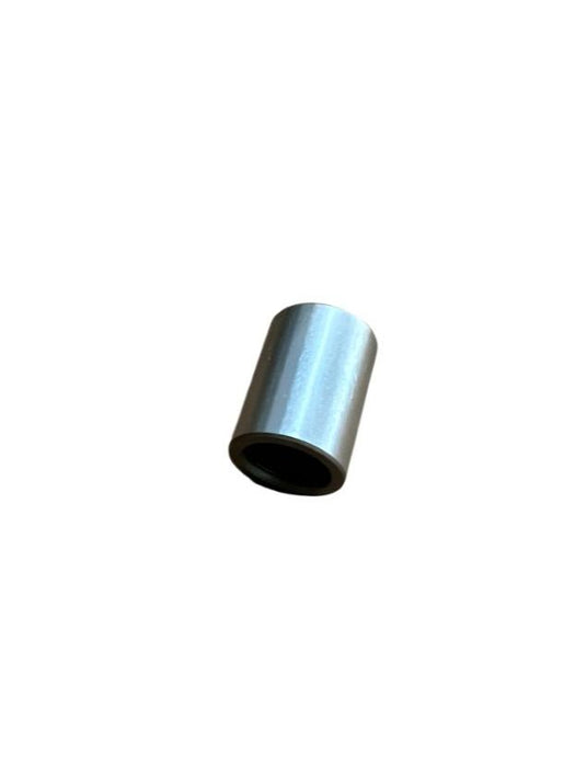 Light Bee Rear Triangle Connector Bushing - Surron Canada