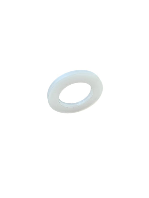 Light Bee Rear Triangle Nylon Washer - Surron Canada