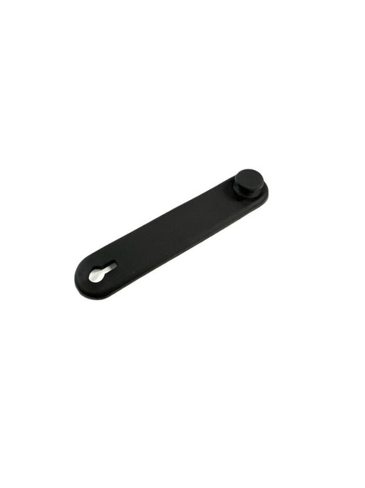 Light Bee Rubber Cable Tie - Surron Canada