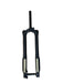 Light Bee S KKE Fork (LBS) - Surron Canada