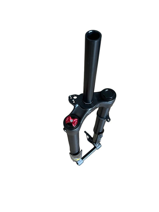 Light Bee S KKE Fork (LBS) - Surron Canada