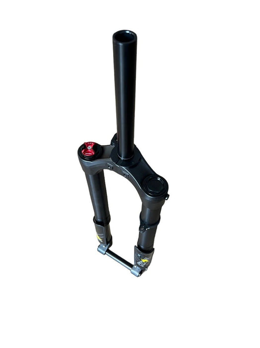 Light Bee S KKE Fork (LBS) - Surron Canada