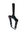 Light Bee S KKE Fork (LBS) - Surron Canada