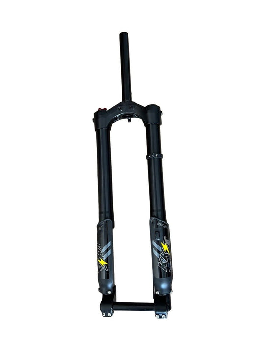 Light Bee S KKE Fork (LBS) - Surron Canada