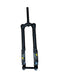 Light Bee S KKE Fork (LBS) - Surron Canada