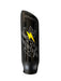 Light Bee S KKE Fork Mud Guard (Left) - Surron Canada