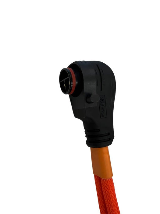 Light Bee Single Connection Battery Power Cable (2024) - Surron Canada