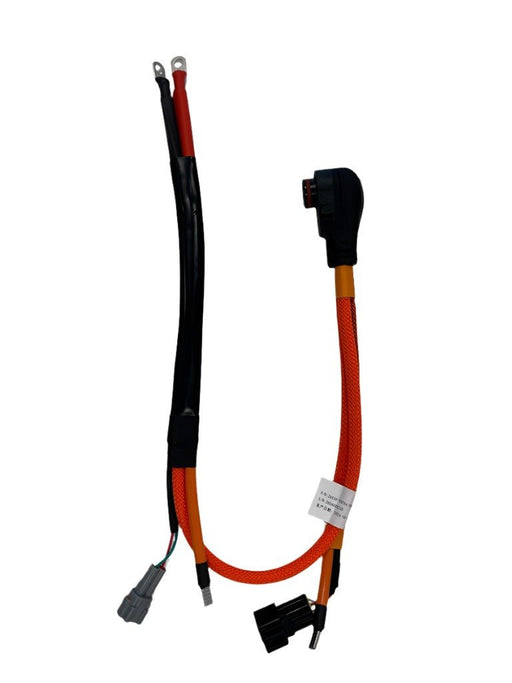Light Bee Single Connection Battery Power Cable (2024) - Surron Canada
