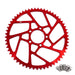 Light Bee Sprocket (54T)  - KKE - Surron Canada