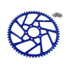 Light Bee Sprocket (54T)  - KKE - Surron Canada