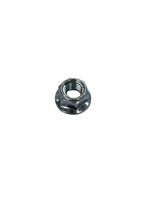 Light Bee X/S Rear Axle & Primary Pulley Nut - Surron Canada