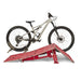 NINJA MTB APEX JUMP RAMP - Surron Canada