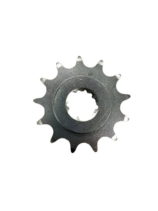 Storm Bee 13T Output Sprocket - Surron Canada