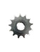 Storm Bee 13T Output Sprocket - Surron Canada