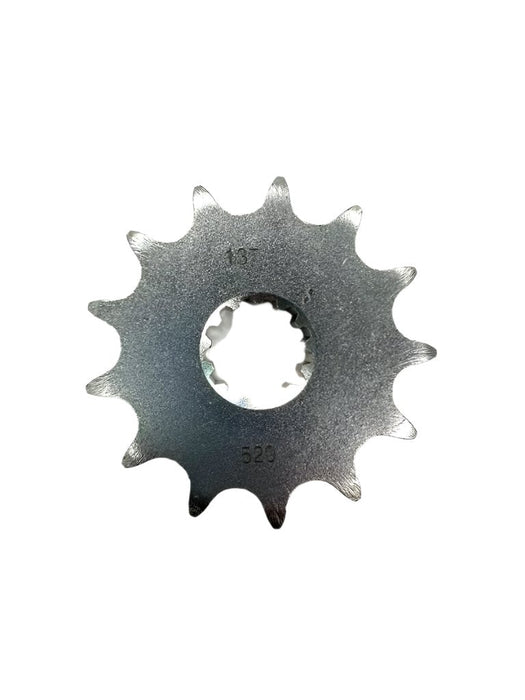 Storm Bee 13T Output Sprocket - Surron Canada