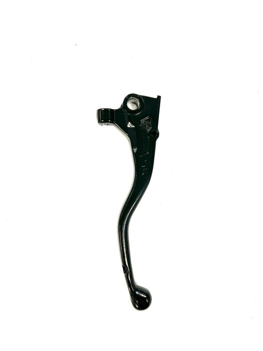 Storm Bee Brake Lever - Surron Canada