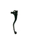 Storm Bee Brake Lever - Surron Canada