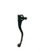 Storm Bee Brake Lever - Surron Canada