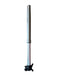 Storm Bee Front Left Fork (KKE) - Surron Canada