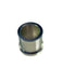 Storm Bee Front Wheel Bushing (Left) - Surron Canada