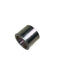 Storm Bee Front Wheel Bushing (Right) - Surron Canada