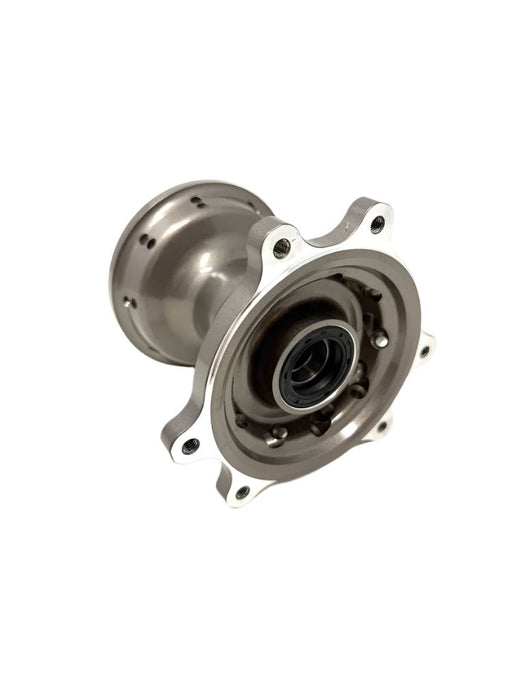 Storm Bee Front Wheel Hub Assembly - Surron Canada