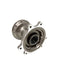 Storm Bee Front Wheel Hub Assembly - Surron Canada