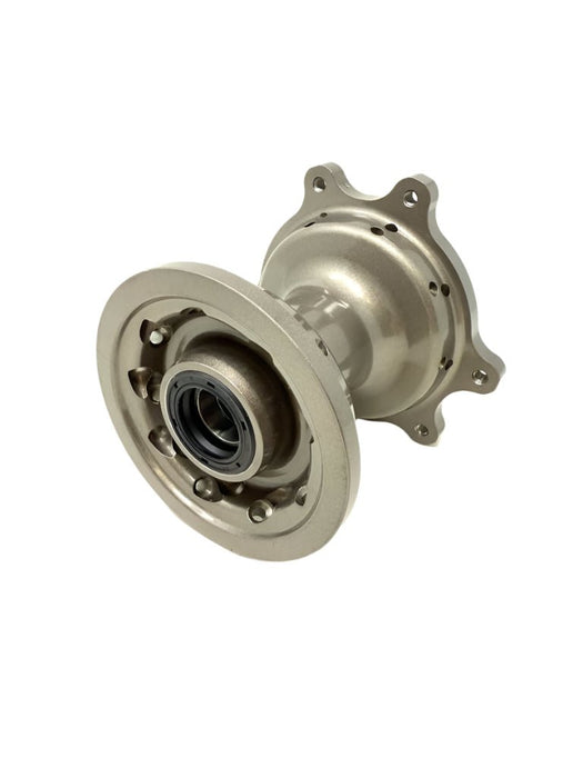 Storm Bee Front Wheel Hub Assembly - Surron Canada