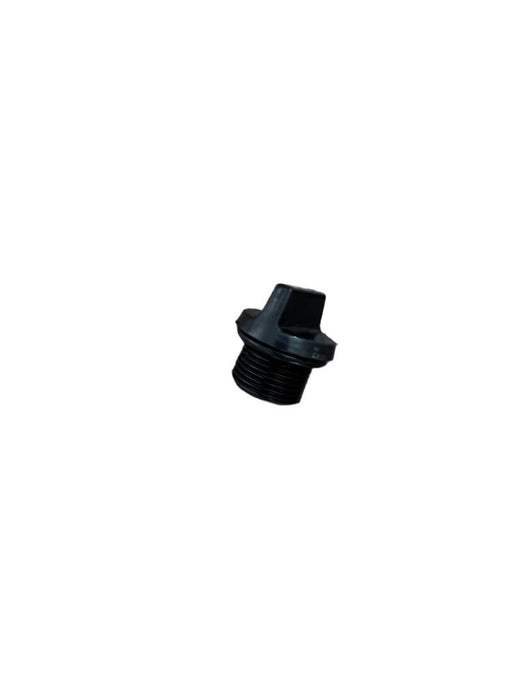 Storm Bee Gear Oil Plug - Surron Canada