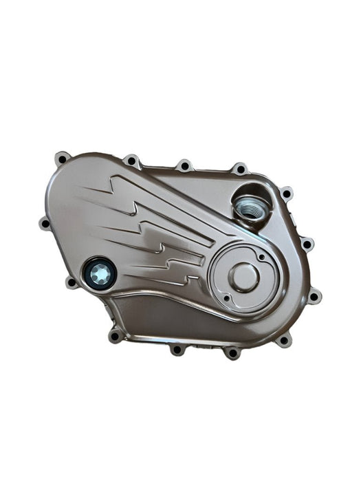 Storm Bee Gearbox Cover - Surron Canada