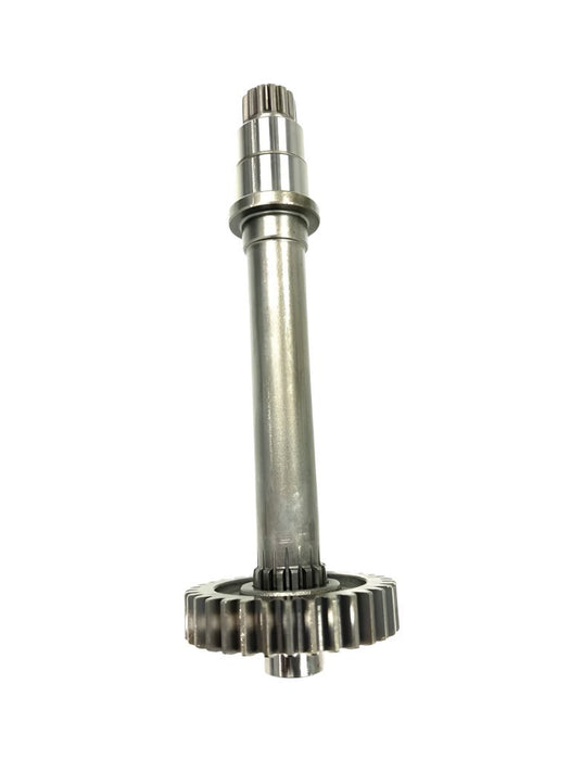 Storm Bee Output Shaft and Gear Assembly - Surron Canada