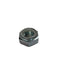 Storm Bee Rear Axle Nut - Surron Canada